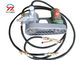 ガス ポンプの詰物のための電池ドライブ12v LPG移動ポンプ横のタイプ サプライヤー